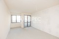 Продава 2-СТАЕН, град Варна, Колхозен пазар • 110000 € • 86285761 — Holmes.bg