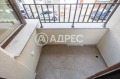 Продава 2-СТАЕН, град Варна, Колхозен пазар • 110000 € • 86285761 — Holmes.bg