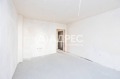 Продава 2-СТАЕН, град Варна, Колхозен пазар • 110000 € • 86285761 — Holmes.bg