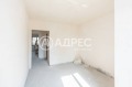 Продава 2-СТАЕН, град Варна, Колхозен пазар • 110000 € • 86285761 — Holmes.bg