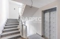 Продава 2-СТАЕН, град Варна, Колхозен пазар • 110000 € • 86285761 — Holmes.bg