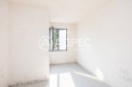 Продава 2-СТАЕН, град Варна, Колхозен пазар • 110000 € • 86285761 — Holmes.bg