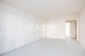 Продава 2-СТАЕН, град Варна, Колхозен пазар • 110000 € • 86285761 — Holmes.bg
