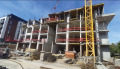 Продава 2-СТАЕН, град София, Кръстова вада • 157800 € / 308629.97 лв. • 85755555 1