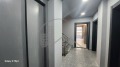Продава 2-СТАЕН, град Варна, Аспарухово • 118000 € / 230787.94 лв. • 39393612 8
