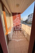 Продава  2-стаен град Варна , Виница , 61 кв.м | 81878054 - изображение [6]