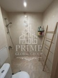 Продава  2-стаен град Варна , Виница , 61 кв.м | 81878054 - изображение [9]