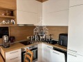 Продава  2-стаен град Варна , Виница , 61 кв.м | 81878054 - изображение [5]