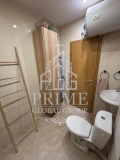Продава  2-стаен град Варна , Виница , 61 кв.м | 81878054 - изображение [8]