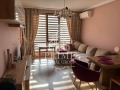 Продава  2-стаен град Варна , Виница , 61 кв.м | 81878054 - изображение [2]