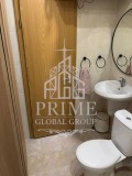 Продава  2-стаен град Варна , Виница , 61 кв.м | 81878054 - изображение [11]