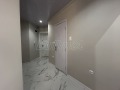 Продава  2-стаен град Варна , к.к. Чайка , 65 кв.м | 54556658 - изображение [7]