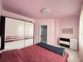 Продава  2-стаен град Варна , к.к. Чайка , 65 кв.м | 54556658 - изображение [2]