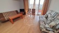 Продава 2-СТАЕН, област Бургас, к.к. Слънчев бряг • 99500 € / 194605.08 лв. • 78793216 6
