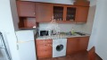 Продава 2-СТАЕН, област Бургас, к.к. Слънчев бряг • 99500 € / 194605.08 лв. • 78793216 9