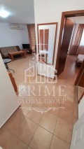 Продава 2-СТАЕН, област Бургас, к.к. Слънчев бряг • 99500 € / 194605.08 лв. • 78793216 3