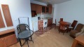 Продава 2-СТАЕН, област Бургас, к.к. Слънчев бряг • 99500 € / 194605.08 лв. • 78793216 7