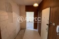 Продава  2-стаен град София , Дървеница , 66 кв.м | 75273351 - изображение [3]