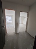 Продава  2-стаен град София , Малинова долина , 66 кв.м | 23674353 - изображение [2]