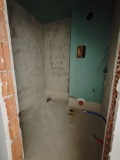 Продава  2-стаен град София , Малинова долина , 66 кв.м | 23674353 - изображение [4]