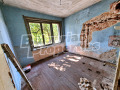 Продава  2-стаен област Кюстендил , гр. Бобов дол , 55 кв.м | 42877072 - изображение [2]