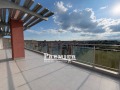 Продава  2-стаен област Бургас , к.к. Слънчев бряг , 120 кв.м | 34925623 - изображение [3]