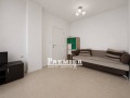 Продава  2-стаен област Бургас , к.к. Слънчев бряг , 120 кв.м | 34925623 - изображение [8]