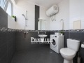 Продава  2-стаен област Бургас , к.к. Слънчев бряг , 120 кв.м | 34925623 - изображение [10]