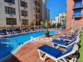 Продава  2-стаен област Бургас , к.к. Слънчев бряг , 120 кв.м | 34925623 - изображение [14]