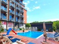 Продава  2-стаен област Бургас , к.к. Слънчев бряг , 120 кв.м | 34925623 - изображение [15]