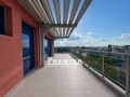 Продава  2-стаен област Бургас , к.к. Слънчев бряг , 120 кв.м | 34925623 - изображение [4]