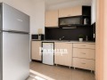 Продава  2-стаен област Бургас , к.к. Слънчев бряг , 120 кв.м | 34925623 - изображение [9]