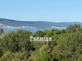 Продава  2-стаен област Бургас , к.к. Слънчев бряг , 120 кв.м | 34925623 - изображение [6]