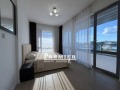 Продава  2-стаен област Бургас , к.к. Слънчев бряг , 120 кв.м | 34925623 - изображение [13]