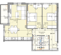 Продава 3-СТАЕН, град Пловдив, Кършияка • 193264 € • 11200314 — Holmes.bg