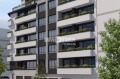 Продава 3-СТАЕН, град София, Банишора • 268819 € / 525764.26 лв. • 33308867 2