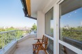 Продава 3-СТАЕН, град София, Лозенец • 680000 € • 69676008 — Holmes.bg