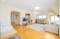 Продава 3-СТАЕН, град София, Лозенец • 680000 € • 69676008 — Holmes.bg