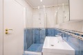 Продава 3-СТАЕН, град София, Лозенец • 680000 € • 69676008 — Holmes.bg