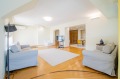 Продава 3-СТАЕН, град София, Лозенец • 680000 € • 69676008 — Holmes.bg