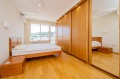 Продава 3-СТАЕН, град София, Лозенец • 680000 € • 69676008 — Holmes.bg