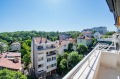 Продава 3-СТАЕН, град София, Лозенец • 680000 € • 69676008 — Holmes.bg