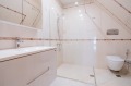 Продава 3-СТАЕН, град София, Лозенец • 680000 € • 69676008 — Holmes.bg