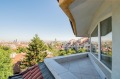 Продава 3-СТАЕН, град София, Лозенец • 680000 € • 69676008 — Holmes.bg