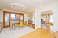 Продава 3-СТАЕН, град София, Лозенец • 680000 € • 69676008 — Holmes.bg