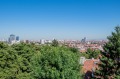 Продава 3-СТАЕН, град София, Лозенец • 680000 € • 69676008 — Holmes.bg