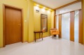 Продава 3-СТАЕН, град София, Лозенец • 680000 € • 69676008 — Holmes.bg