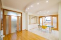 Продава 3-СТАЕН, град София, Лозенец • 680000 € • 69676008 — Holmes.bg