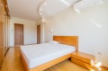 Продава 3-СТАЕН, град София, Лозенец • 680000 € • 69676008 — Holmes.bg
