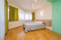 Продава 3-СТАЕН, град София, Лозенец • 680000 € • 69676008 — Holmes.bg